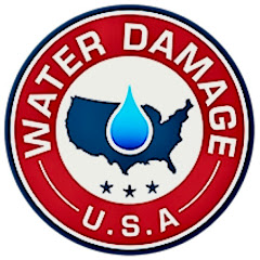 U.S.A. Water Damage serving White Bear Lake, MN